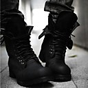 Les chaussures pour ...