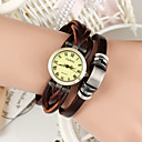 Montre Bracelet en S...