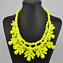 resine de collier de...