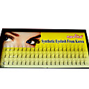 60pcs extension de c...