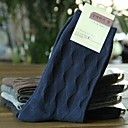 Mens Cotton Socks 5 ...