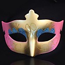 le masque fete costu...