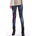 Womens Beautiful Flo...