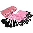 32pcs haute qualite ...