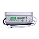 xinyuanyang fs-12v-80w externe etanche 80W Alimentation LED driver -silver 110 ~ 250V