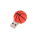 basket-ball de bande dessinee zp caractere lecteur flash USB 32 Go