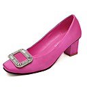 chaussures pour femm...