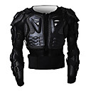 hommes motocross engrenages competition moto armure protectrice de garde du corps vestes