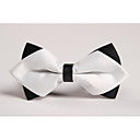 sktejoan weddingbow ...