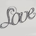 paroi metallique art mural decor l amour de decoration murale paroi metallique art mural decor l amour de decoration murale