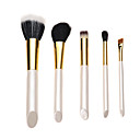 5pcs brosse de maqui...