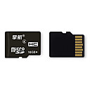 16g palmhang micro sd carte memoire tf