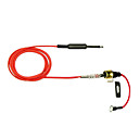 1pc 2m combinee cord...