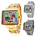 modele de tv watch r...