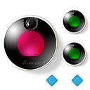 xsmartlife Internet intelligent systeme dalarme de securite sans fil alarme Internet pour xs3008 ensemble xsmartlife Internet intelligent systeme dalarme de securite sans fil alarme Internet pour xs3008 ensemble