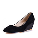 Maykee Womens Slipso...