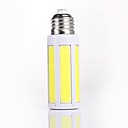 xm9w 800lm epi lumiere LED E27 ampoule 6000k de mae