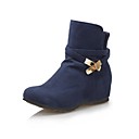 chaussures mode talo...