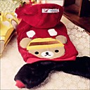 mode animal beau pet...