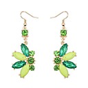fleurs de mode tous-...