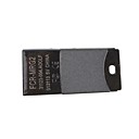 veritable lecteur micro sd  TF carte FCR-MRG2 kingston