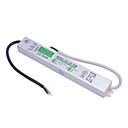 xinyuanyang fs-12v-36w externe etanche 36w a mene l alimentation pilote -silver  110 ~ 250V 