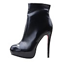 chaussures pour femm...