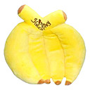 Banana jouets en tex...