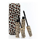 AMOUR ALPHA Leopard ...