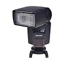 neewer speedlite tt560 flash pour canon nikon sony panasonic olympus Fujifilm pentax sigma Minolta Leica