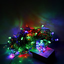 10m 100 leds Halloween Noe