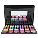 78 Colors Profession...