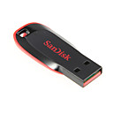 Cle USB SanDisk 8 Go