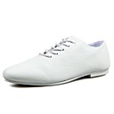 Mens Shoes Comfort R...