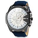 montre militaire de ...