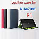 vente chaude 100% cu...