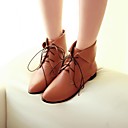 chaussures pour femm...