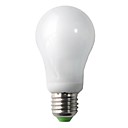 h  lux  conduit a60-12w chaud 2700k blanc e27 crigt80 bulbe AC220-240V