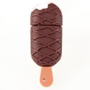 8 Go Ice Cream USB 2.0 Flash Drive