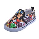 Canvas Childrens Fla...