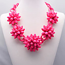 resine de collier de...