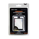 ggs 4eme generation empechent gratter protecter decran pour sony rx100iii  ii rx1 m3  m2