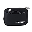 seatay ot103 35 pouces sacs de disque dur