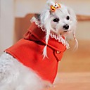 mode animal simples ...