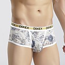 Men Polyamide Fiber ...