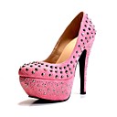 Pompes chaussures bc...