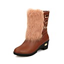 bottes chaussures bo...