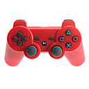 bluetooth DUALSHOCK 3 manette sans fil pour PS3