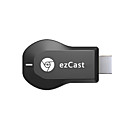 Dongle Ezcast Ipush M2 Miracast 1080 P HDMI