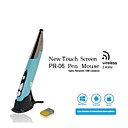 Wireless Touch Screen Pen Mouse